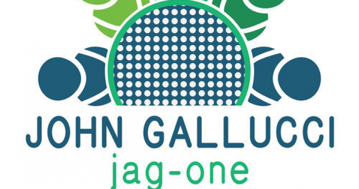 John Gallucci Jr. on The Righteous Capitalists Podcast