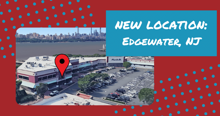 JAG-ONE Physical Therapy Announces Opening of New Location in Edgewater, New Jersey