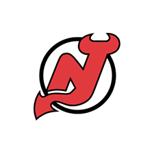 New_Jersey_Devils