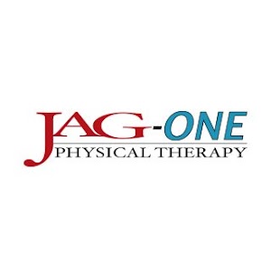 JAG-ONE Physical Therapy