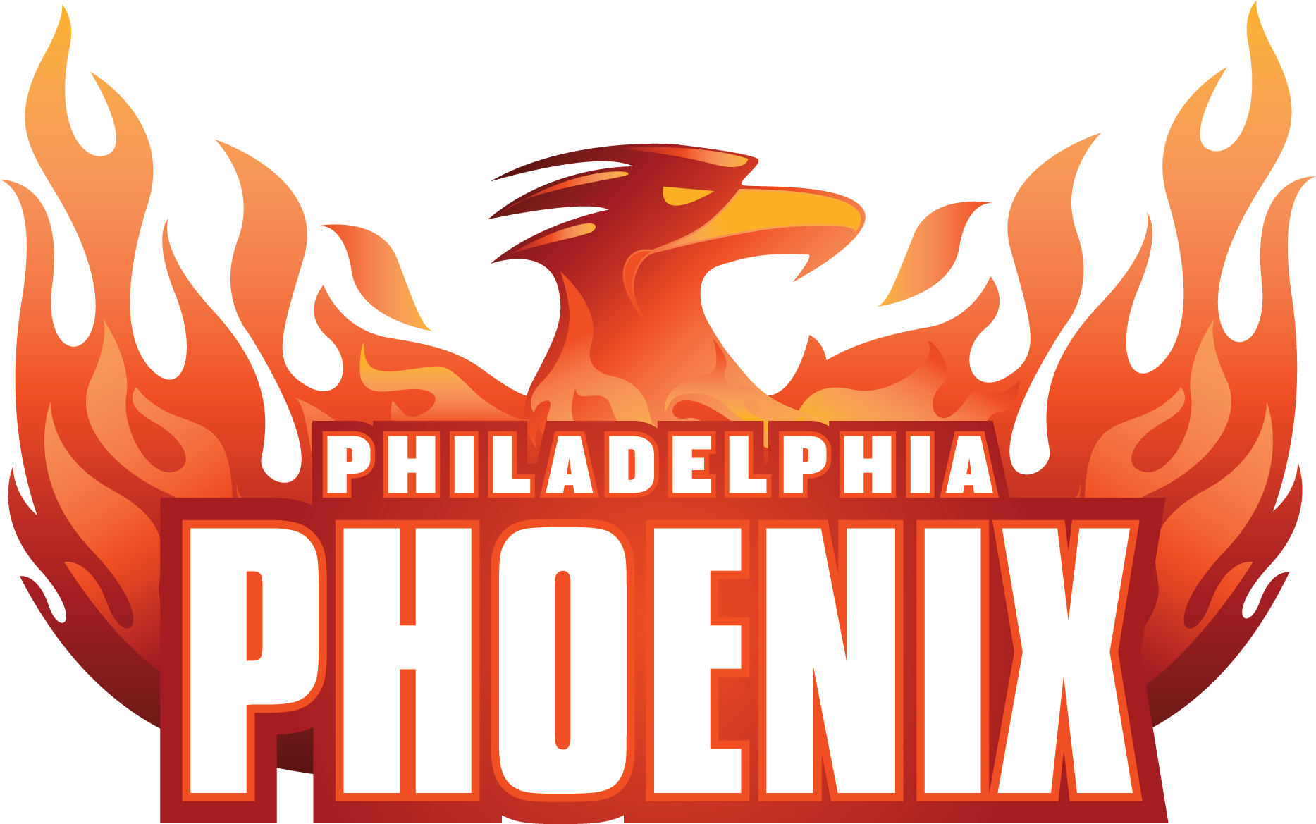 Philadelphia phoenix