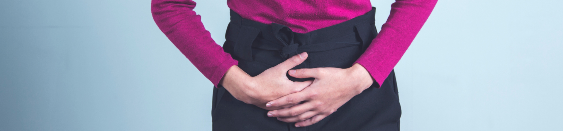Physical Therapy to Relieve Overactive Bladder Syndrome