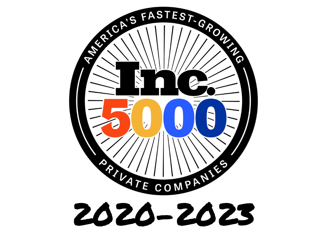 inc_5000_badge